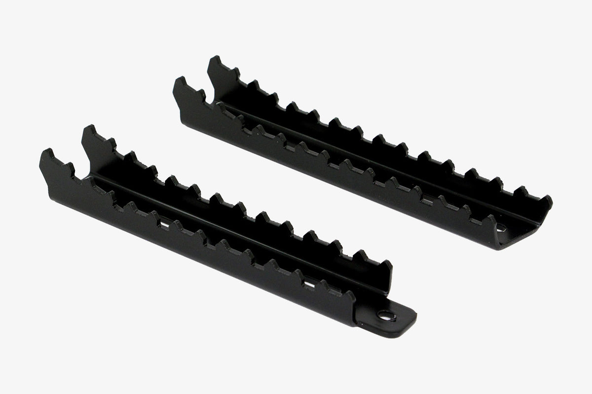 Repose-Pieds — Can-Am Outlander 450-570 (2015–2023)