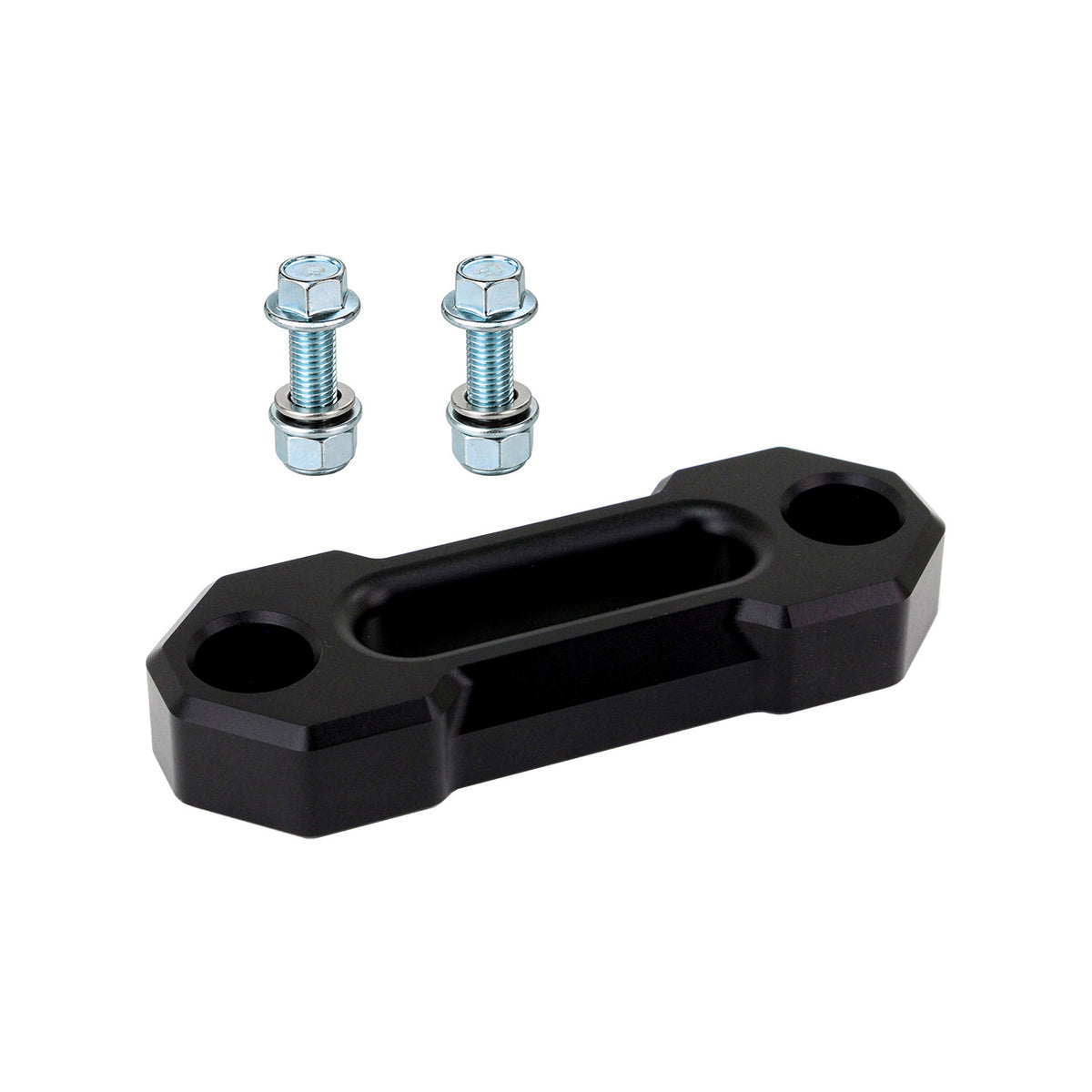 Hawse Fairlead — SUZUKI