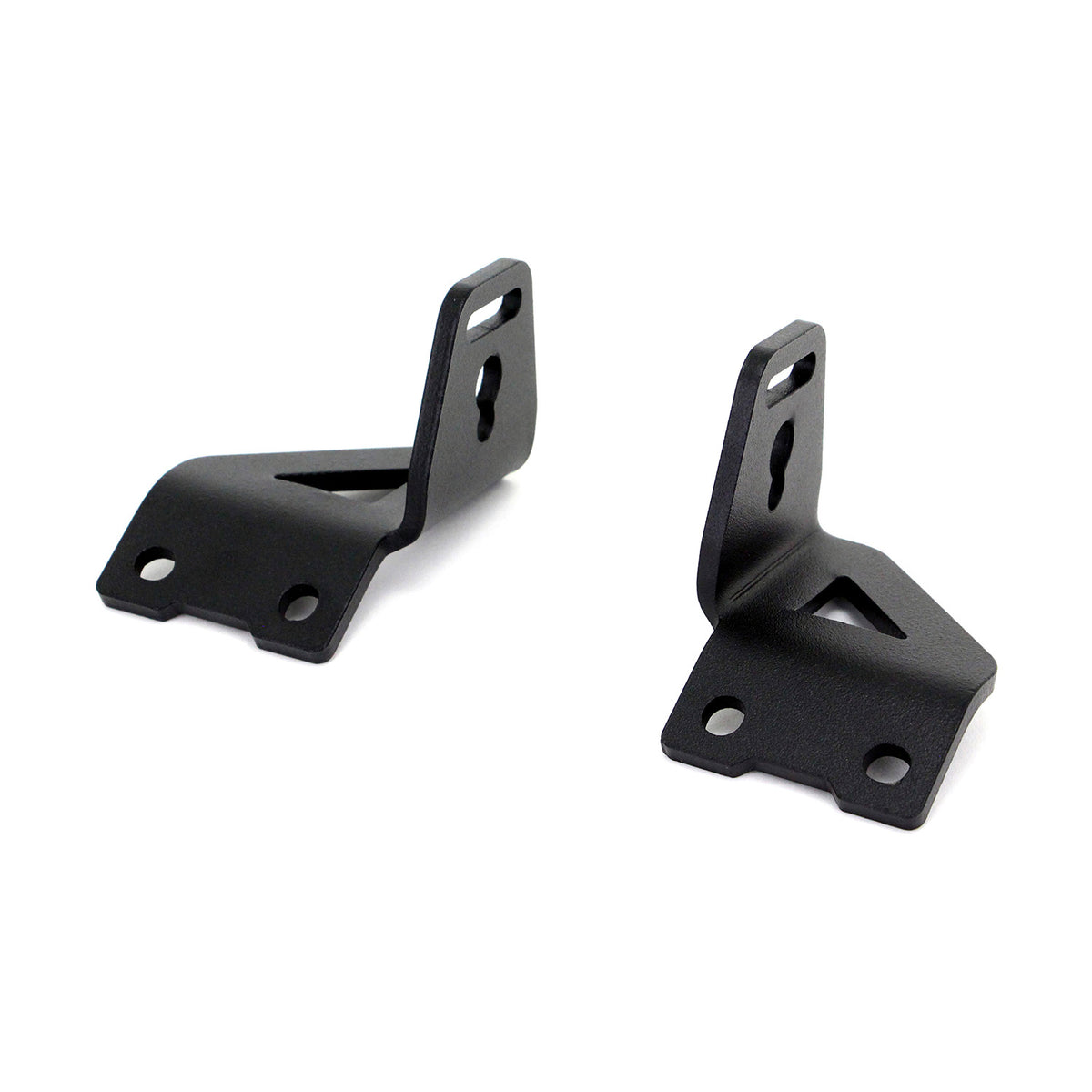 CFMoto UForce U10 PRO — Supports Arrière pour Lumières Cube
