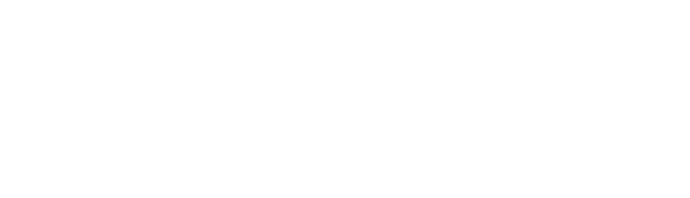 The words 'CF-Moto' written in white on a white background, to be used on the 'Become a Dealer' page on the Perfex website.