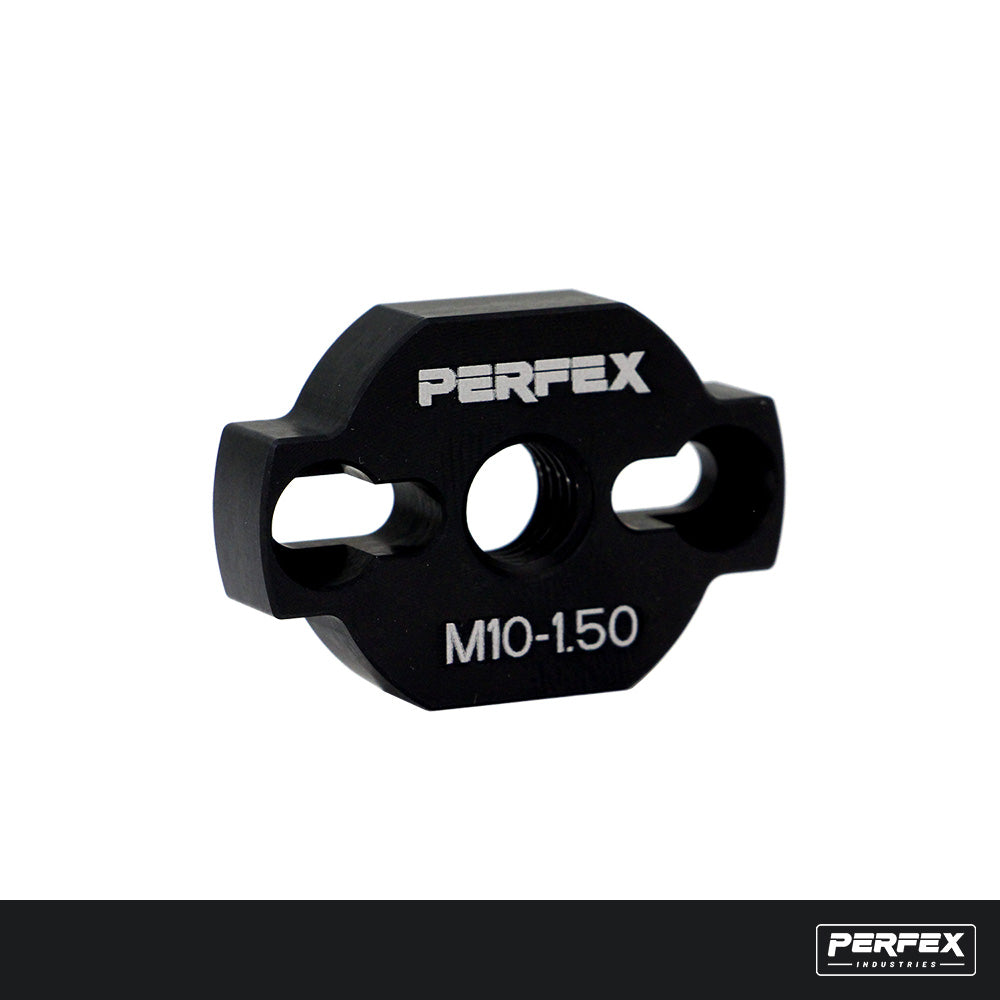 Accessory Anchor — CFMOTO Quick Attach