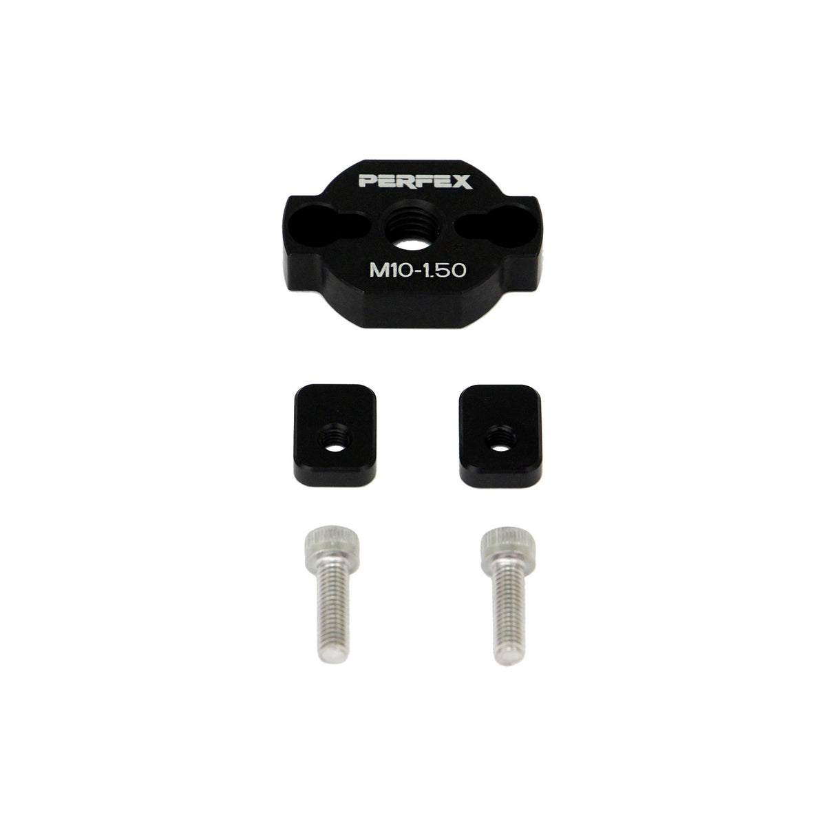 Accessory Anchor — CFMOTO Quick Attach