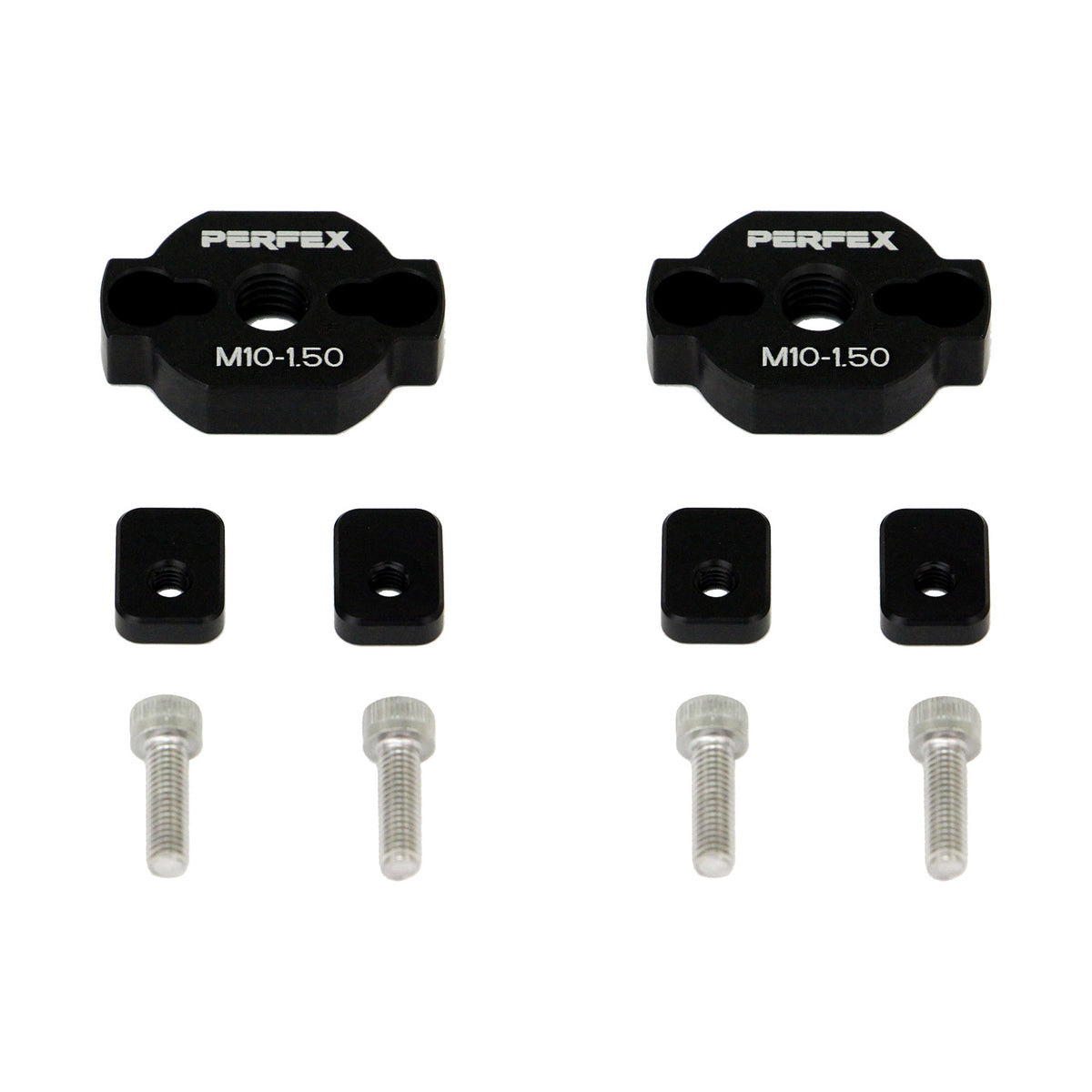 Accessory Anchor — CFMOTO Quick Attach