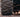What are the Pros and Cons of ATV Wheel Spacers?