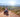 Best ATVs for summer riding adventures