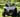What’s the real difference between ATVs and UTVs?