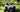 What’s the real difference between ATVs and UTVs?