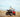 How to Install a Yamaha ATV Suspension Lift Kit