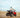 How to Install a Yamaha ATV Suspension Lift Kit