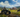 The 5 Most Popular ATVs & UTVs for Farm Work