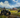 The 5 Most Popular ATVs & UTVs for Farm Work