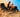 Red flags when buying an ATV online