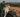 Riding an atv, how to drive an atv