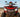 What are surprising uses for ATVs?