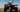What is an atv