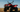 What is an atv