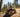Best Suspension for my Arctic Cat ATV