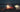 What Size LED Light Bar Should You Get For Your ATV?
