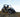 Why your ATV is idling high and how to fix it