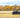 What Is an Electric UTV? What You Need to Know Before Buying