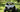what-is-a-utv-ultimate-guide-to-utility-terrain-vehicles
