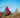 what to wear atv riding