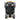 ATV Protection — A-arm & CV Boot Guard Kits