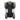 ATV Protection — Footwell Skid Plate Kits