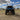 Full Frame Skid Plate Kit — Can-Am Outlander 450-570 & MAX