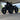 2019 to 2025<br> Can-Am Renegade 570/650/850/1000R — 2in Lift Kit