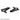 Front components of PERFEX 1.5" lift kit for Suzuki KingQuad 450/700.