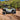 Side view of Polaris RZR Trail UTV with PERFEX 2-inch lift kit and larger off-road tires.