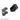 Rear components of PERFEX 2" lift kit for Can-Am Commander 800R/1000 & MAX.