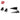 Canadian-made PERFEX 2" lift kit brackets for Honda TRX 400 Foreman.