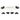 PERFEX 2" lift kit for Polaris Brutus & Gravely Jsv 3000/4000 with hardware.