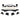 PERFEX 2.5" lift kit for Polaris RZR Trail S 900/1000 with hardware.