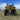 Full Skid Plate Kit — Can-Am Outlander 650-1000R & MAX