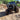 2-Inch Lift Kit for Polaris RZR 900 Trail (2021+)