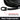 PERFEX Industries Synthetic Winch Rope Replacement for ATV, showcasing a high-quality black synthetic cable against a white background. A key feature of this rope is the black stainless steel heavy-duty eyelet loop at the beginning of the cable, designed for enhanced durability and secure attachment. This detail signifies the rope's robustness and reliability for ATV winching operations, highlighting its superior construction and functionality.