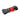 PERFEX Industries presents its Synthetic Winch Rope Replacement for ATV, a robust 3/16" x 50ft long synthetic cable in a sleek charcoal gray, displayed against a stark white background. This premium-quality, lightweight rope is engineered for maximum durability and performance, offering unparalleled abrasion resistance and reliability for ATV enthusiasts.
