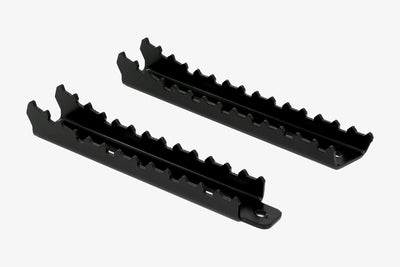 Foot Pegs — Can-Am Outlander 450-570 (2015–2023)