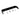 Can-Am Outlander 850/1000R — Front 12" Light Bar Mounting Bracket