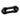 Aluminum Hawse Fairlead for ATV and UTV