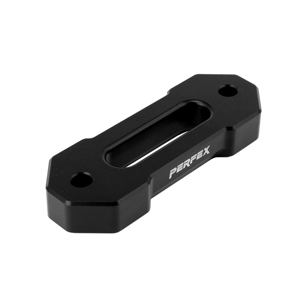 Hawse Fairlead — SUZUKI
