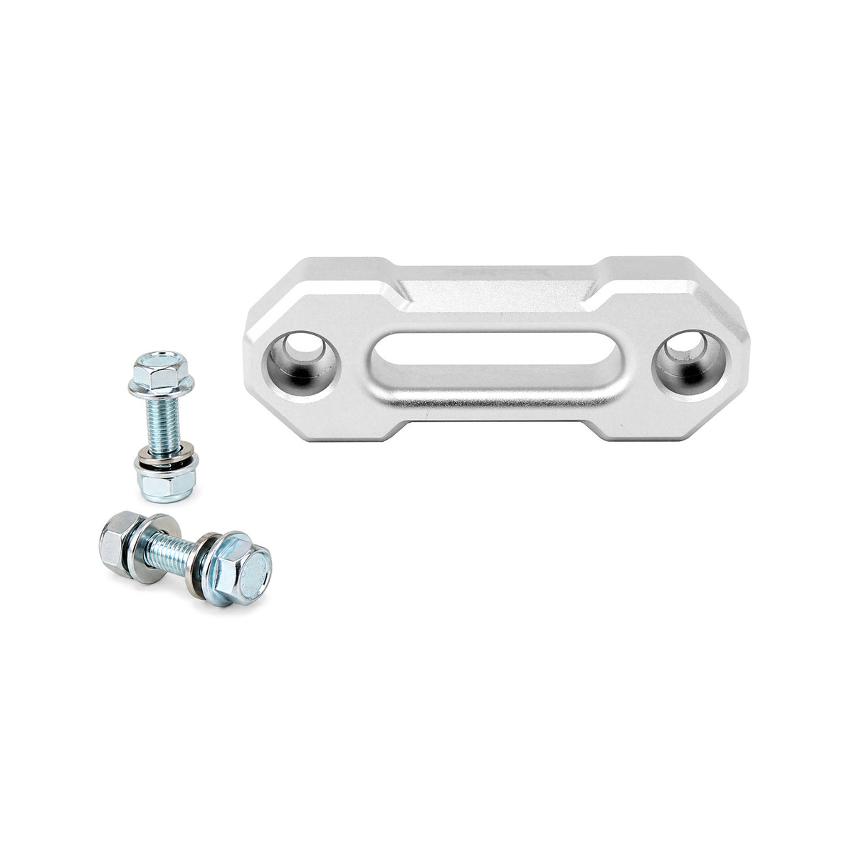 Hawse Fairlead — SUZUKI