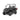 2015 to 2023<br> CFMoto UForce 500/800 — 2in Lift Kit