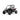 2022 to 2023<br> CFMoto ZForce 950 HO EX/Sport — 1.5in Lift Kit