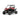 2020 to 2021<br> CFMoto ZForce 950 Sport — 1.5in Lift Kit