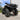 Side view of a 2024 Can-Am Outlander 700 equipped with PERFEX Industries' aluminum complete protection kit. This ATV is built to last for off-road adventures.