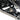 White background image of a Can-Am Outlander PRO, focusing on the PERFEX Industries front A-arm guards protecting the suspension components of the ATV. Ideal for off-road adventures.